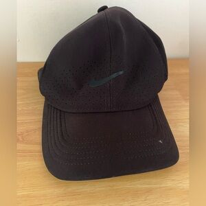 Nike Dark Gray Men's Hat